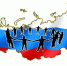 Формы участия граждан в управлении государством - Оймяконский улус (район)