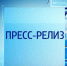 Уплатить налог на доходы физических лиц за 2021 год необходимо  до 15 июля 2022 года. - Оймяконский улус (район)