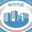 Фонд капитального ремонта многоквартирных домов                                                       Республики Саха (Якутия)  проводит акцию по оплате взносов без пени «Прощёные дни» - Оймяконский улус (район)