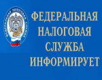 Как ликвидировать МСП – компанию в упрощенном порядке